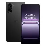 OnePlus Nord CE5