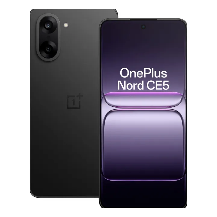 OnePlus Nord CE5