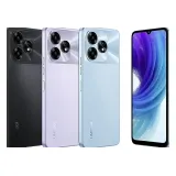 Umidigi A15T