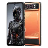 Oukitel WP68 Air