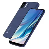 BLU J6S