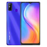 Tecno Spark Go 2020