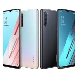 OPPO Reno3 Youth