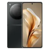 nubia Flip