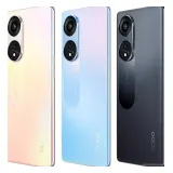 OPPO A1 Pro