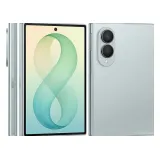 Samsung Galaxy Z Fold8