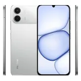 Realme C01