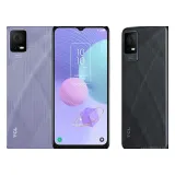 TCL 405