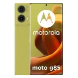 Motorola Moto G85