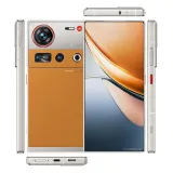 ZTE nubia Z70S Ultra