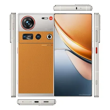 ZTE nubia Z70S Ultra