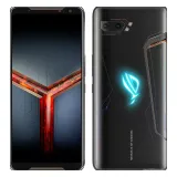 Asus ROG Phone II ZS660KL
