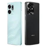 Honor X6d