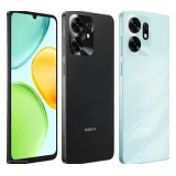 Honor 500 Smart