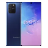 Samsung Galaxy S10 Lite