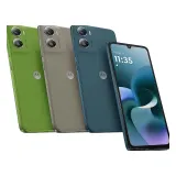 Motorola Moto G06 Power