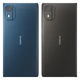 Nokia C02