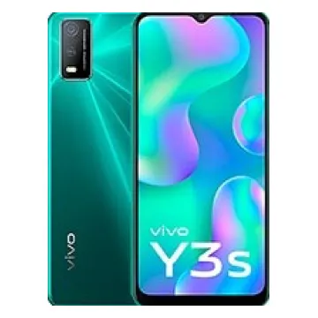 Vivo Y3s (2021)