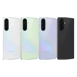 Samsung Galaxy A36