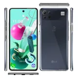 LG K92 5G