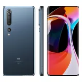 Xiaomi Mi 10 5G
