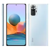Xiaomi Redmi Note 10 Pro