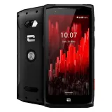 Crosscall Core-M5
