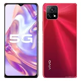 Vivo Y31s