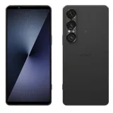 Sony Xperia 1 VIII