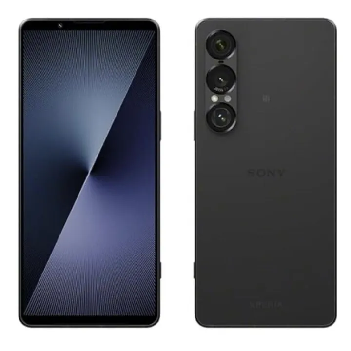 Sony Xperia 1 VIII