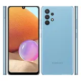 Samsung Galaxy A32