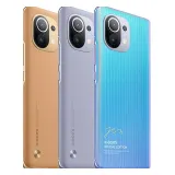 Xiaomi Mi 11