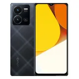 Vivo Y35