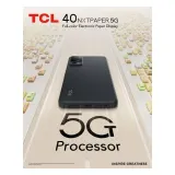 TCL 40 NxtPaper 5G
