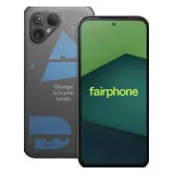 Fairphone 5