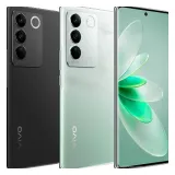 Vivo S16 Pro