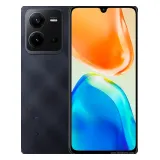 Vivo V25e
