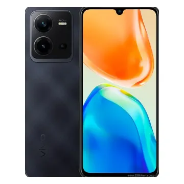 Vivo V25e