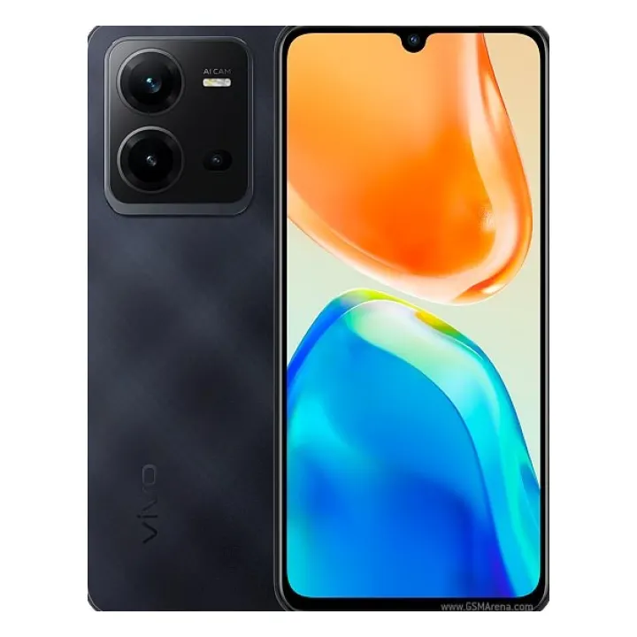 Vivo V25e