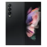 Samsung Galaxy Z Fold 3
