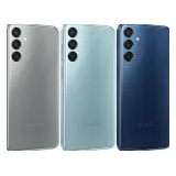 Samsung Galaxy M15