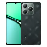 Realme C61