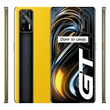 Realme GT 5G