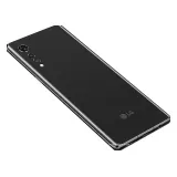 LG Velvet
