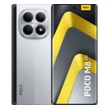 Xiaomi Poco M8