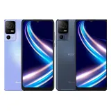 Sharp Aquos V7 Plus