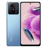 Xiaomi Redmi Note 12S