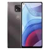 Motorola Moto G Power (2021)