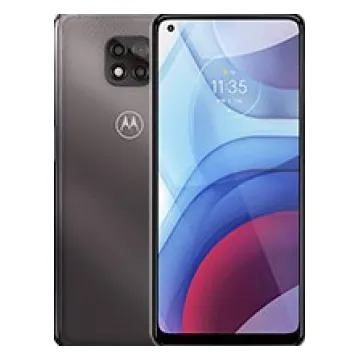 Motorola Moto G Power (2021)