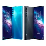 TCL 20 Pro 5G